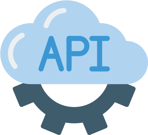 api