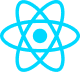 React.js