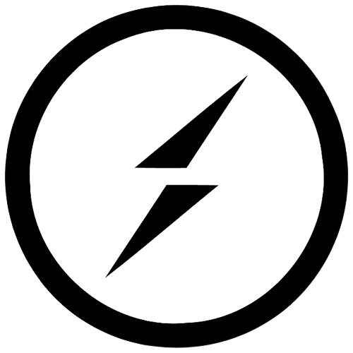 Socket.io